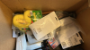 Assorted Camping Supplies - 3