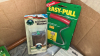 Assorted Camping Supplies - 4