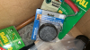 Assorted Camping Supplies - 5