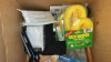 Assorted Camping Supplies - 7