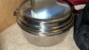 Assorted Camping Supplies - 9