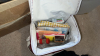 Assorted Camping Supplies - 10
