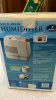 Essick Air Multi-Room Humidifier - 3