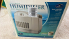 Essick Air Multi-Room Humidifier - 4