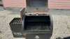 Pit Boss Pellet Grill w/ Cover - 3