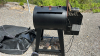 Pit Boss Pellet Grill w/ Cover - 8