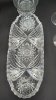 Bar and Tableware Crystal Items - 4