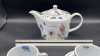 Tea and Saucer Set - 5