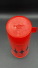 Retro Aladdin Thermos - 2