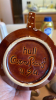 Pottery Tankards, Hull - 8