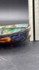 Abalone Iridescent Shell - 7