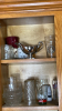 Assorted Dishware - 6