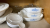 Corning Ware and Misc. Items - 3