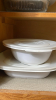 Corning Ware and Misc. Items - 5