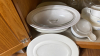 Corning Ware and Misc. Items - 7