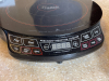 Nuwave Precision Induction Cooktop - 3