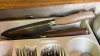 Assorted Kitchen Utensils and Silverware - 3