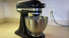 KitchenAid Classic Countertop Stand Mixer