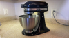 KitchenAid Classic Countertop Stand Mixer - 3