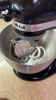 KitchenAid Classic Countertop Stand Mixer - 4