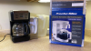 Coffee Makers and Brita Water Pitcher - 2