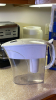 Coffee Makers and Brita Water Pitcher - 3