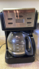 Coffee Makers and Brita Water Pitcher - 4