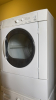 Kenmore Stackable Washer and Dryer - 2