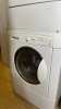 Kenmore Stackable Washer and Dryer - 3