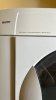 Kenmore Stackable Washer and Dryer - 7