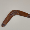 Boomerang Decor - 2