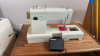 Kenmore Sewing Machine - 2