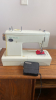 Kenmore Sewing Machine - 3