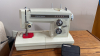 Kenmore Sewing Machine - 5