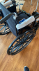 Wheelchair, Walker, Shower Seat and More - 2