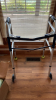 Wheelchair, Walker, Shower Seat and More - 4