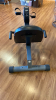 Schwinn Exercise Bike - 4