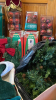 Miscellaneous Christmas Items - 4