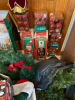 Miscellaneous Christmas Items - 7