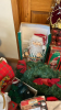 Miscellaneous Christmas Items - 8