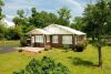 2673 Main Street Pikeville, TN Home On 1.6 Acres in Historic District - 7