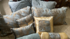 King Sized Bedding Set - 5