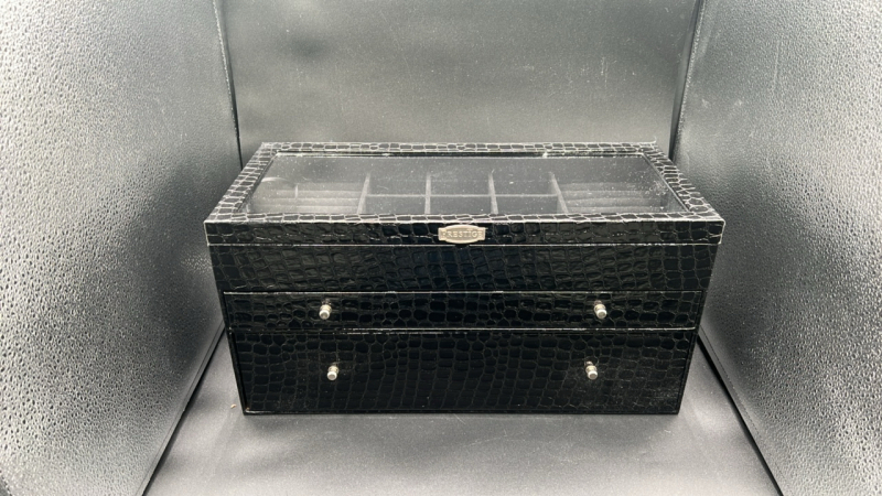 Prestige Jewelry Organizer - Large