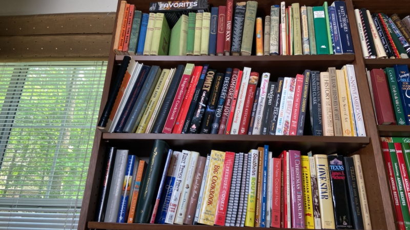 Assorted Books Fairytales and more