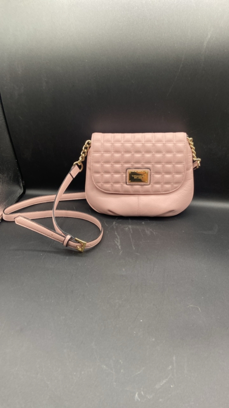 Tignanello Crossbody Bag