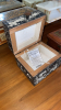 Decorative Storage/Dresser Boxes - 3