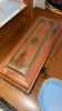 Decorative Storage/Dresser Boxes - 10