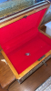 Decorative Storage/Dresser Boxes - 14