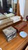 Decorative Storage/Dresser Boxes - 20