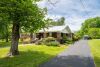 2673 Main Street Pikeville, TN Home On 1.6 Acres in Historic District - 9